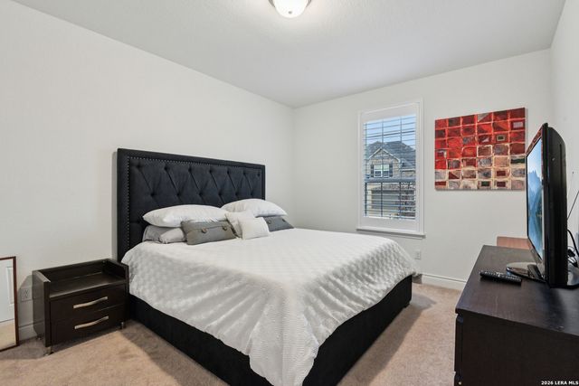 12243 Black Hat, San Antonio, TX 78254