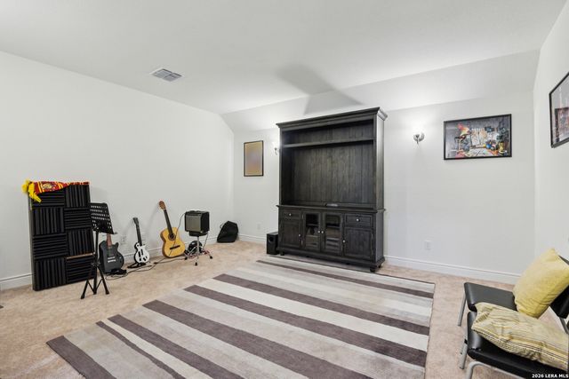 12243 Black Hat, San Antonio, TX 78254