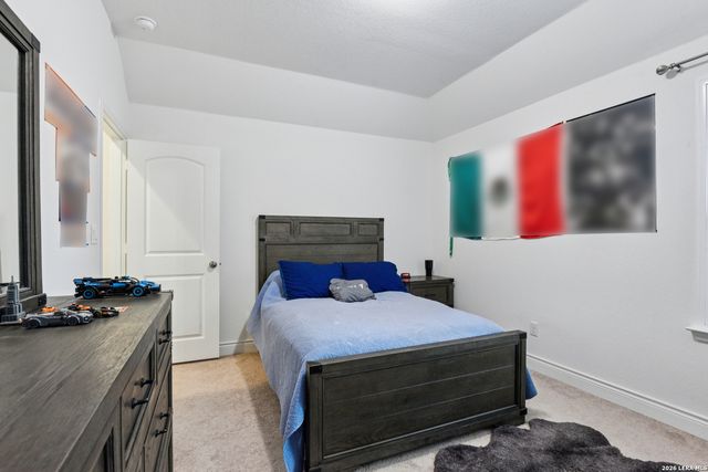 12243 Black Hat, San Antonio, TX 78254