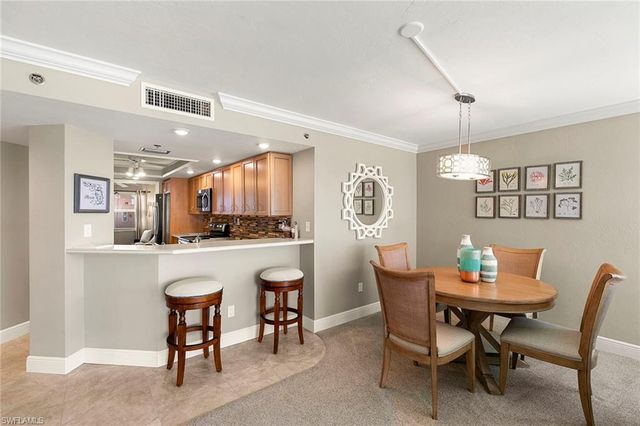 1000 Collier BLVD 903, Marco Island, FL 34145