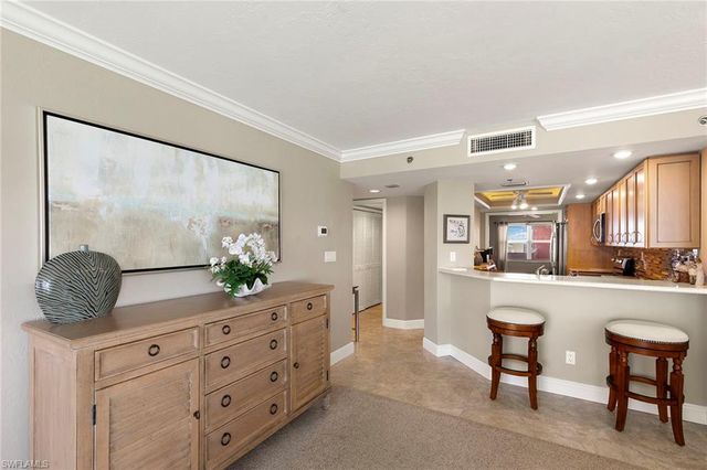 1000 Collier BLVD 903, Marco Island, FL 34145