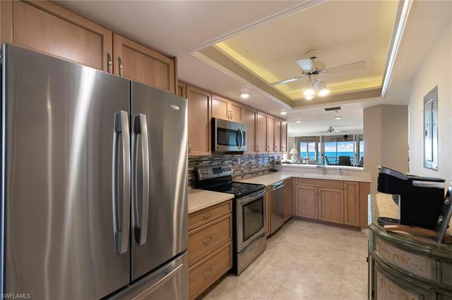 1000 Collier BLVD 903, Marco Island, FL 34145