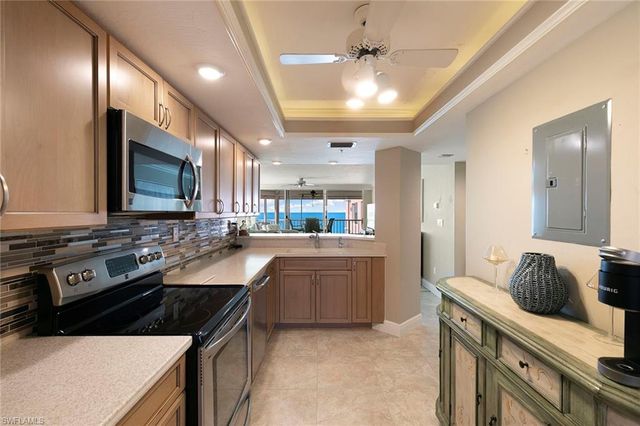1000 Collier BLVD 903, Marco Island, FL 34145