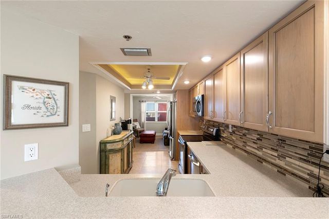 1000 Collier BLVD 903, Marco Island, FL 34145