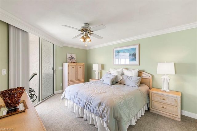 1000 Collier BLVD 903, Marco Island, FL 34145
