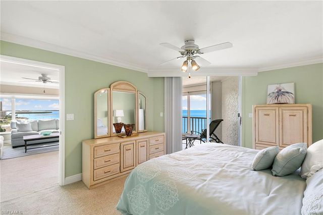 1000 Collier BLVD 903, Marco Island, FL 34145