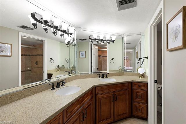 1000 Collier BLVD 903, Marco Island, FL 34145