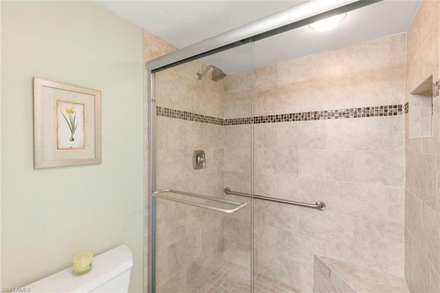 1000 Collier BLVD 903, Marco Island, FL 34145