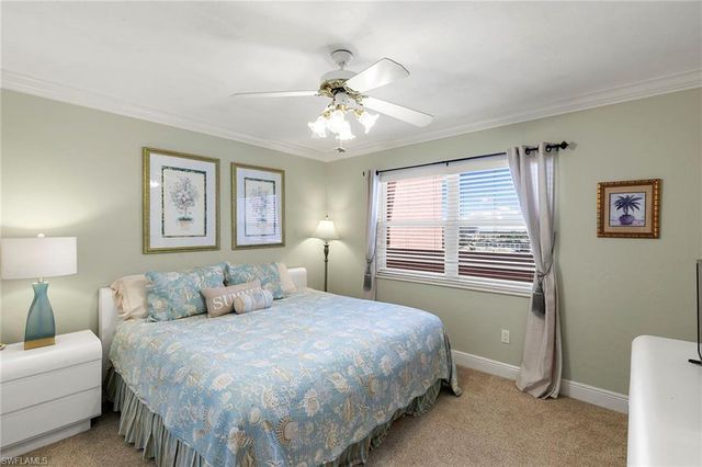 1000 Collier BLVD 903, Marco Island, FL 34145