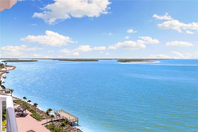 1000 Collier BLVD 903, Marco Island, FL 34145