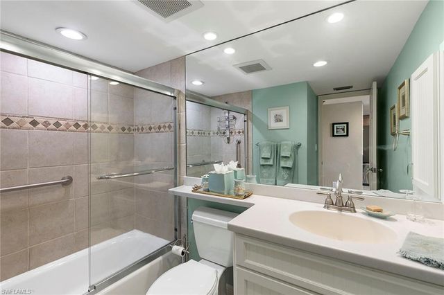1000 Collier BLVD 903, Marco Island, FL 34145