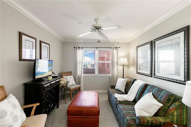 1000 Collier BLVD 903, Marco Island, FL 34145