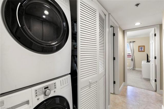 1000 Collier BLVD 903, Marco Island, FL 34145