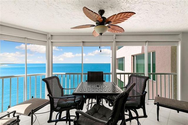 1000 Collier BLVD 903, Marco Island, FL 34145