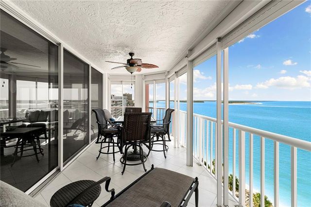 1000 Collier BLVD 903, Marco Island, FL 34145
