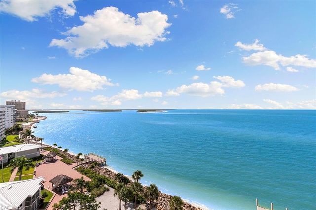 1000 Collier BLVD 903, Marco Island, FL 34145