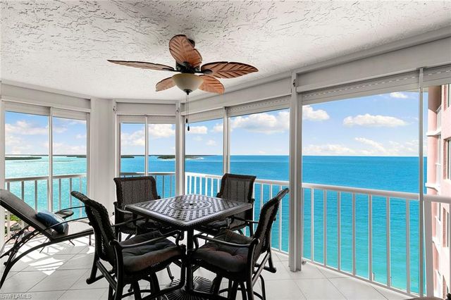 1000 Collier BLVD 903, Marco Island, FL 34145