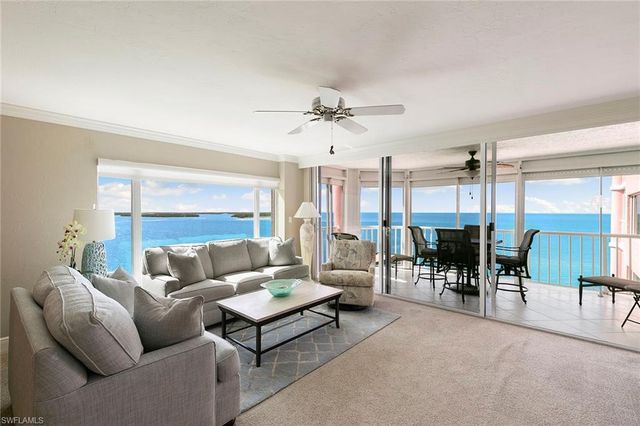 1000 Collier BLVD 903, Marco Island, FL 34145