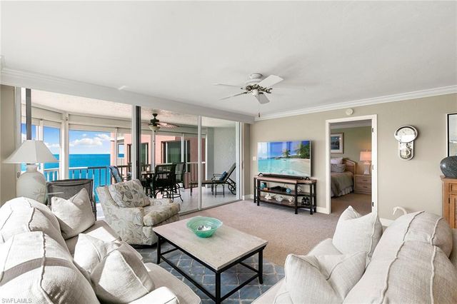 1000 Collier BLVD 903, Marco Island, FL 34145