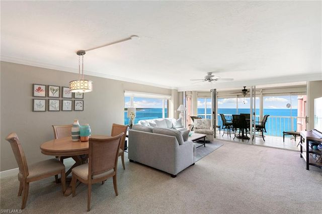 1000 Collier BLVD 903, Marco Island, FL 34145