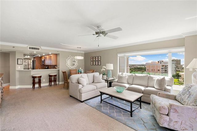 1000 Collier BLVD 903, Marco Island, FL 34145