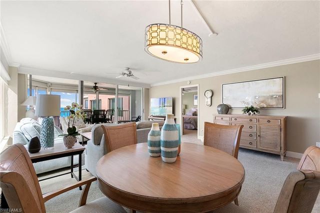 1000 Collier BLVD 903, Marco Island, FL 34145