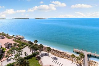 1000 Collier BLVD 903, Marco Island, FL 34145