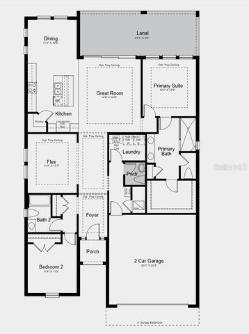 7713 BLUE MOON RUN, Sarasota, FL 34241