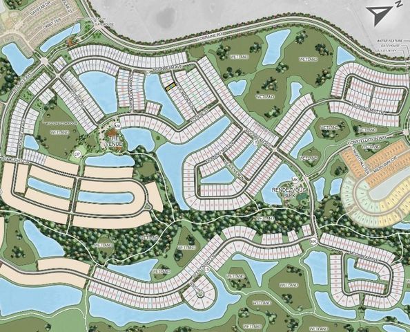 7713 BLUE MOON RUN, Sarasota, FL 34241