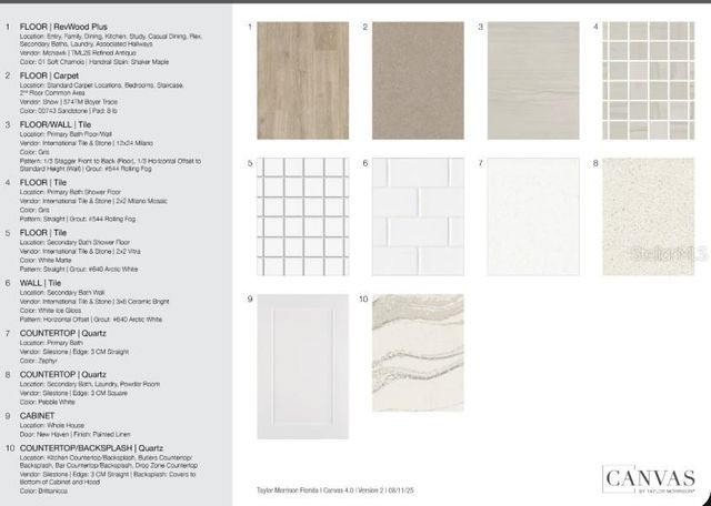 7713 BLUE MOON RUN, Sarasota, FL 34241