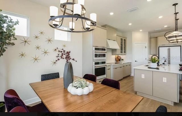 7713 BLUE MOON RUN, Sarasota, FL 34241