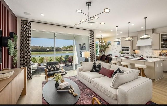 7713 BLUE MOON RUN, Sarasota, FL 34241