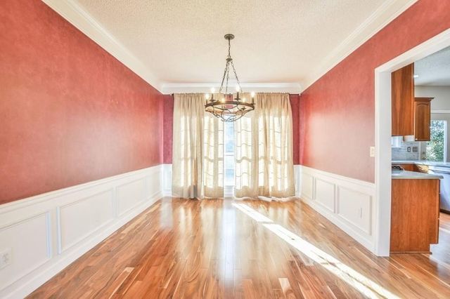 3830 Lake Lanier Drive, Duluth, GA 30097