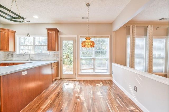 3830 Lake Lanier Drive, Duluth, GA 30097