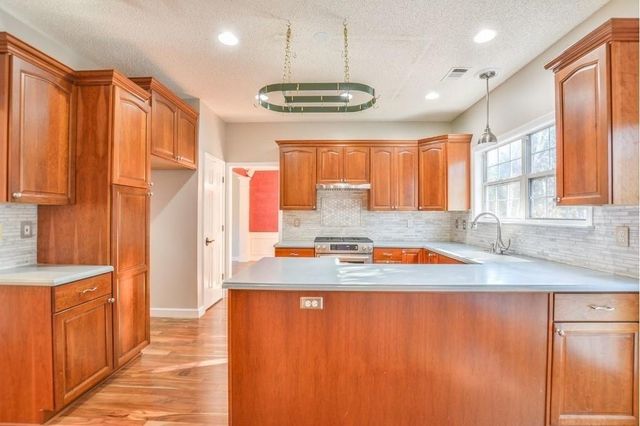 3830 Lake Lanier Drive, Duluth, GA 30097