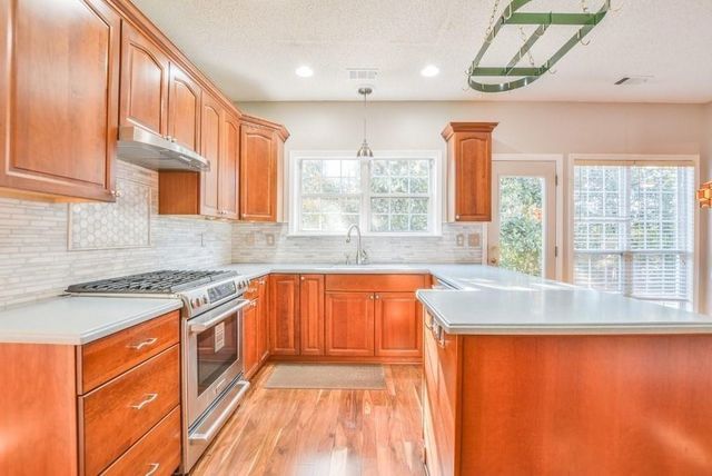3830 Lake Lanier Drive, Duluth, GA 30097
