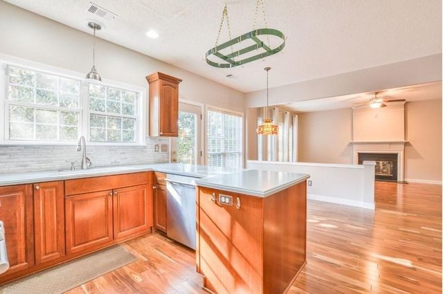 3830 Lake Lanier Drive, Duluth, GA 30097