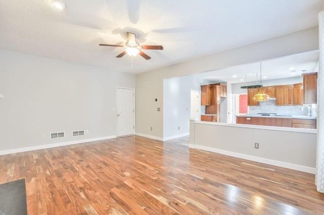3830 Lake Lanier Drive, Duluth, GA 30097