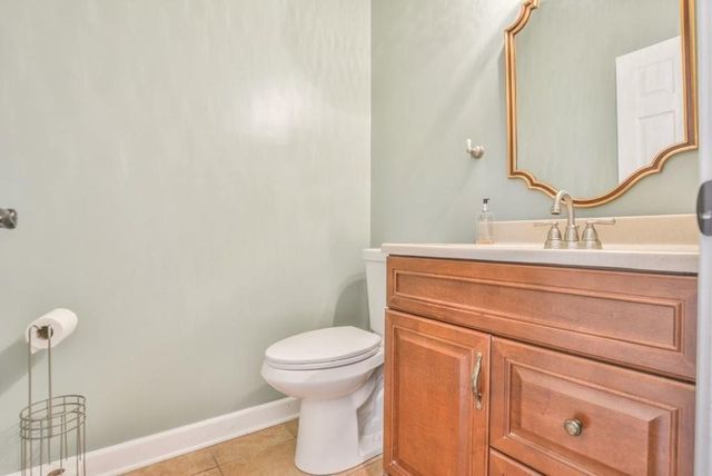 3830 Lake Lanier Drive, Duluth, GA 30097