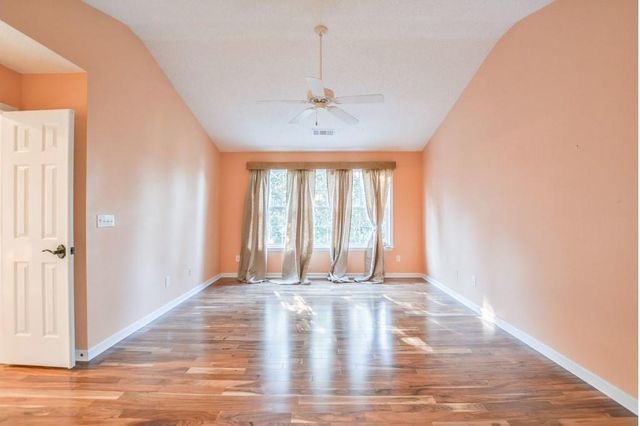 3830 Lake Lanier Drive, Duluth, GA 30097