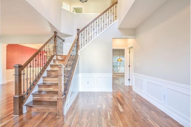 3830 Lake Lanier Drive, Duluth, GA 30097