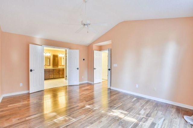 3830 Lake Lanier Drive, Duluth, GA 30097