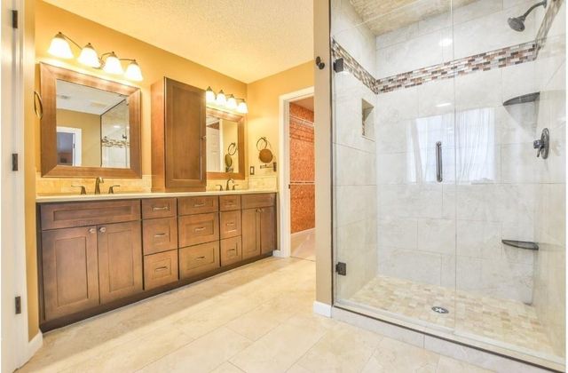 3830 Lake Lanier Drive, Duluth, GA 30097