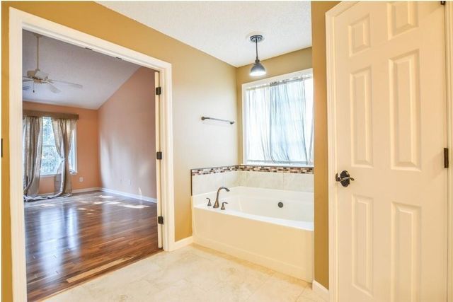 3830 Lake Lanier Drive, Duluth, GA 30097