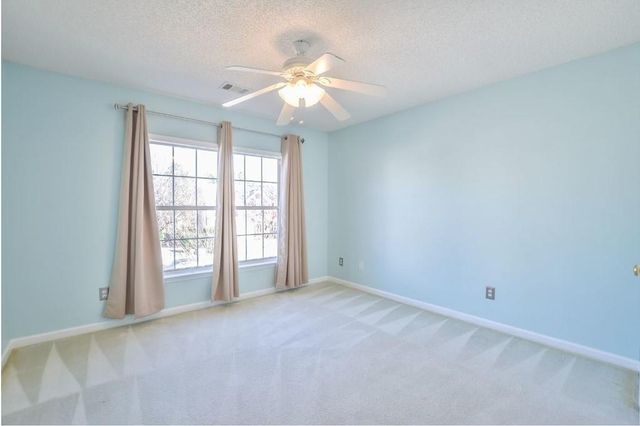 3830 Lake Lanier Drive, Duluth, GA 30097