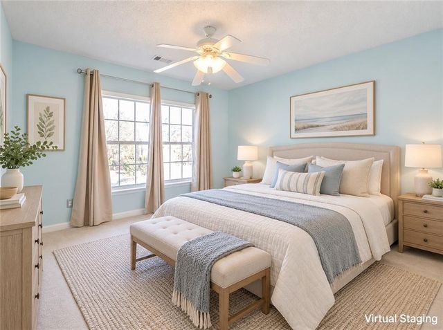 3830 Lake Lanier Drive, Duluth, GA 30097