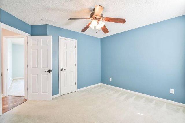 3830 Lake Lanier Drive, Duluth, GA 30097