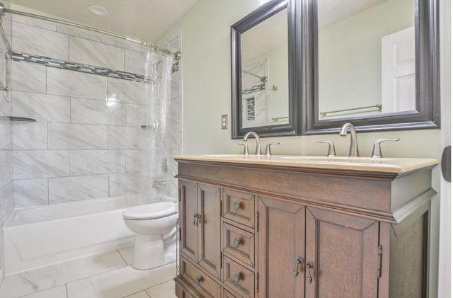 3830 Lake Lanier Drive, Duluth, GA 30097