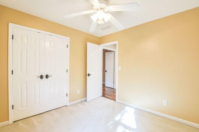 3830 Lake Lanier Drive, Duluth, GA 30097