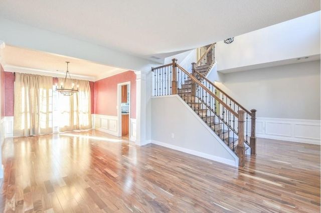 3830 Lake Lanier Drive, Duluth, GA 30097